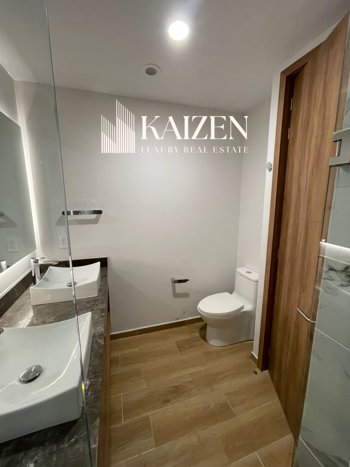 Apartamento em Monraz, Guadalajara, foto 13 de 27