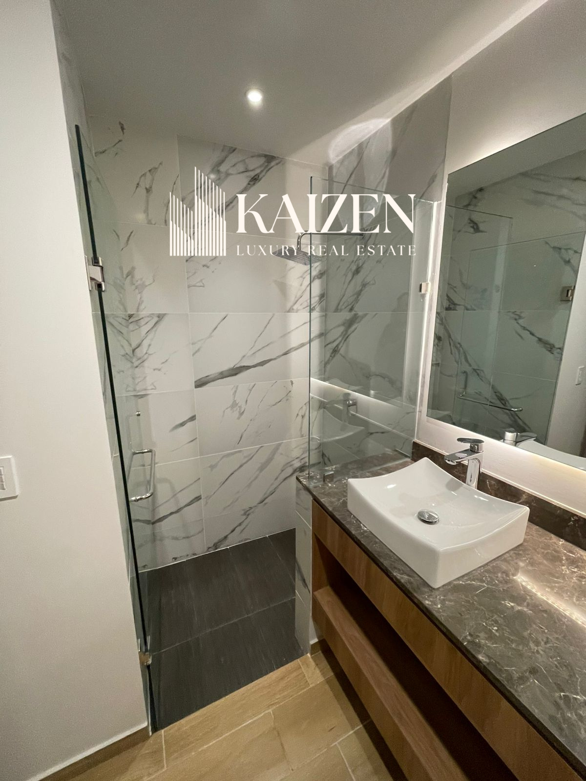 Apartamento em Monraz, Guadalajara, foto 14 de 27