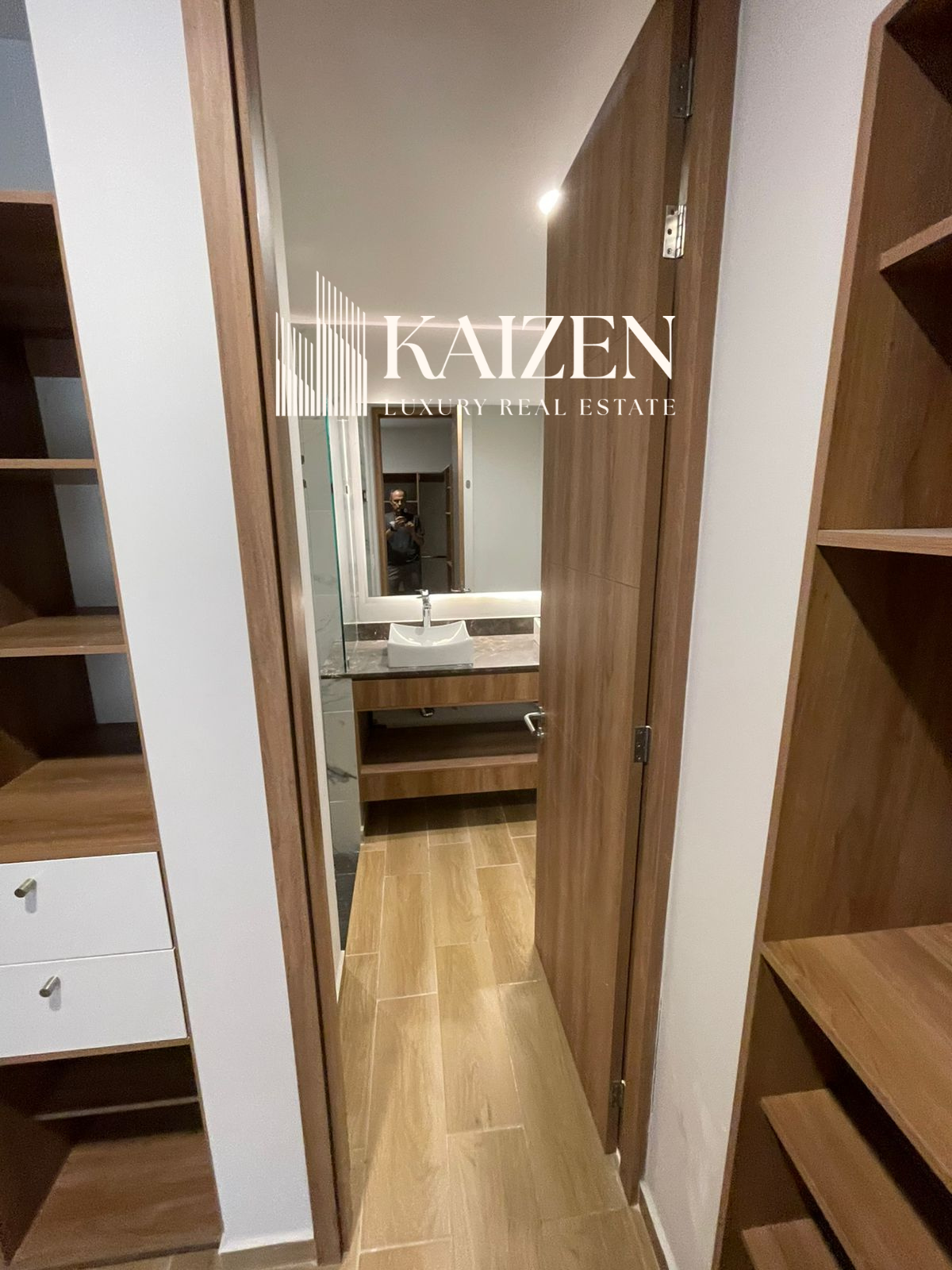 Apartamento em Monraz, Guadalajara, foto 15 de 27