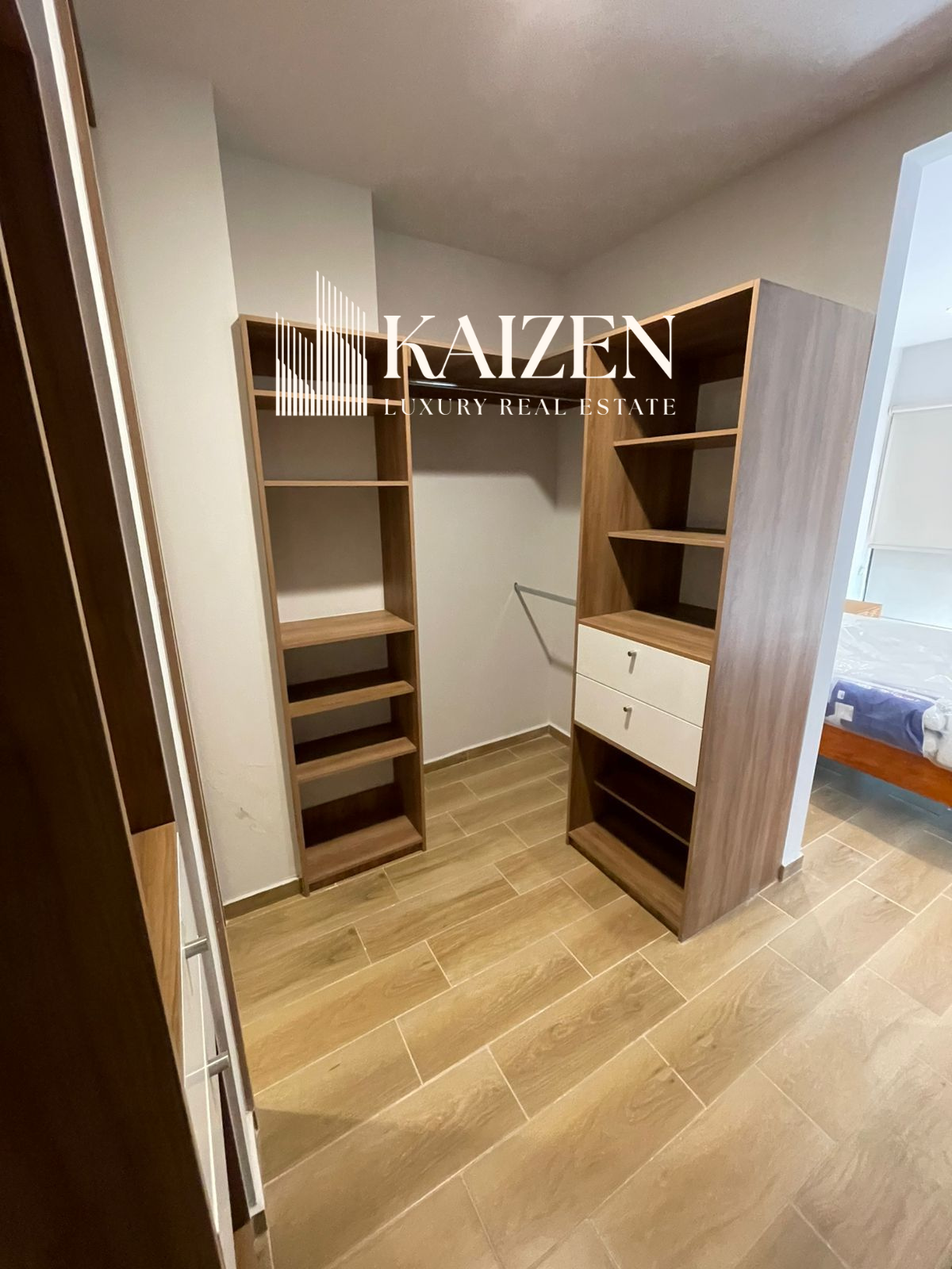 Apartamento em Monraz, Guadalajara, foto 17 de 27