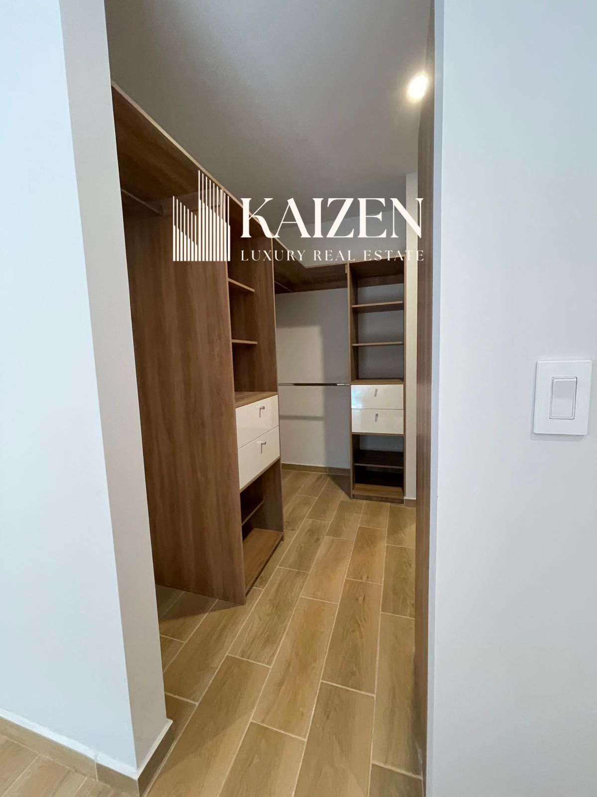 Apartamento em Monraz, Guadalajara, foto 18 de 27