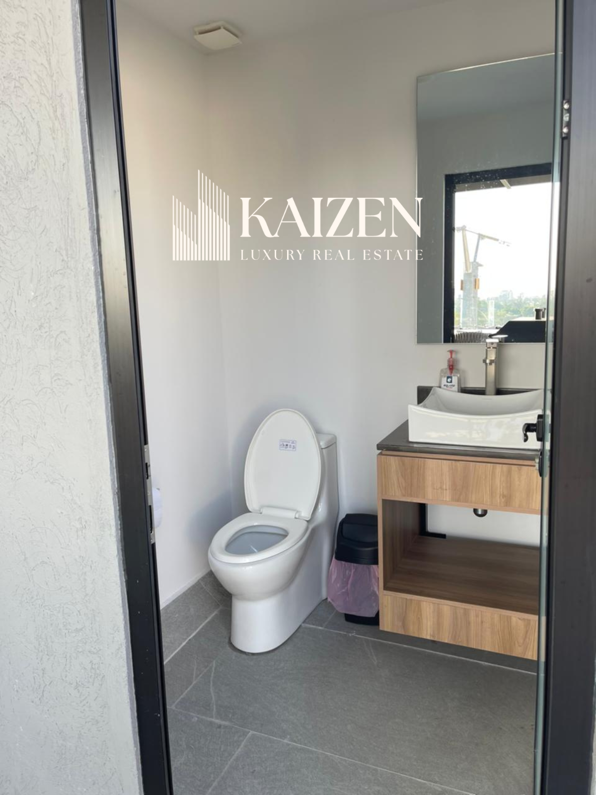 Apartamento em Monraz, Guadalajara, foto 19 de 27