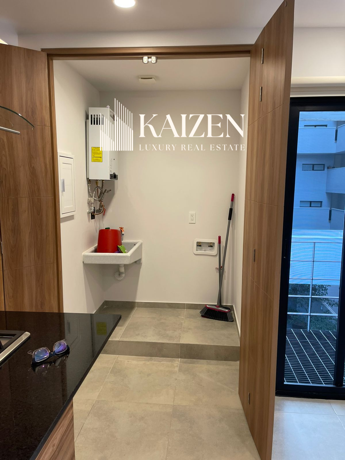 Apartamento em Monraz, Guadalajara, foto 20 de 27