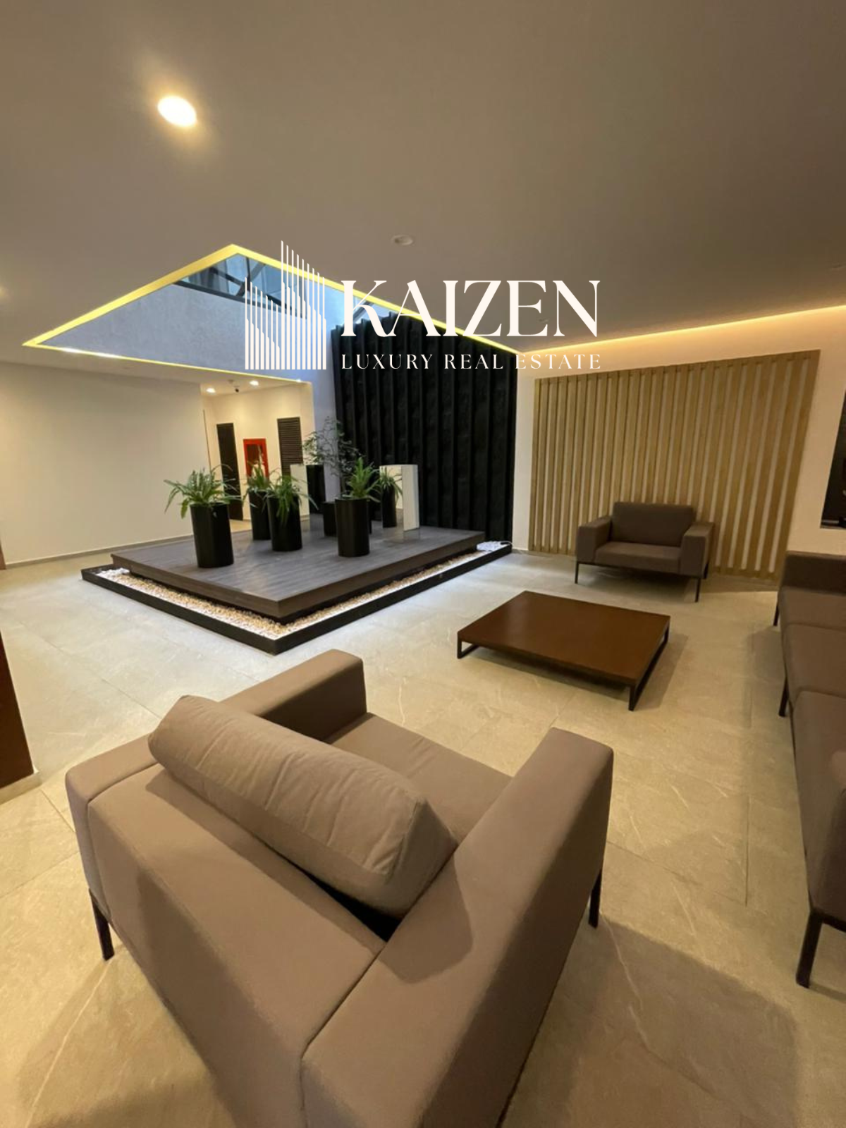 Apartamento em Monraz, Guadalajara, foto 25 de 27