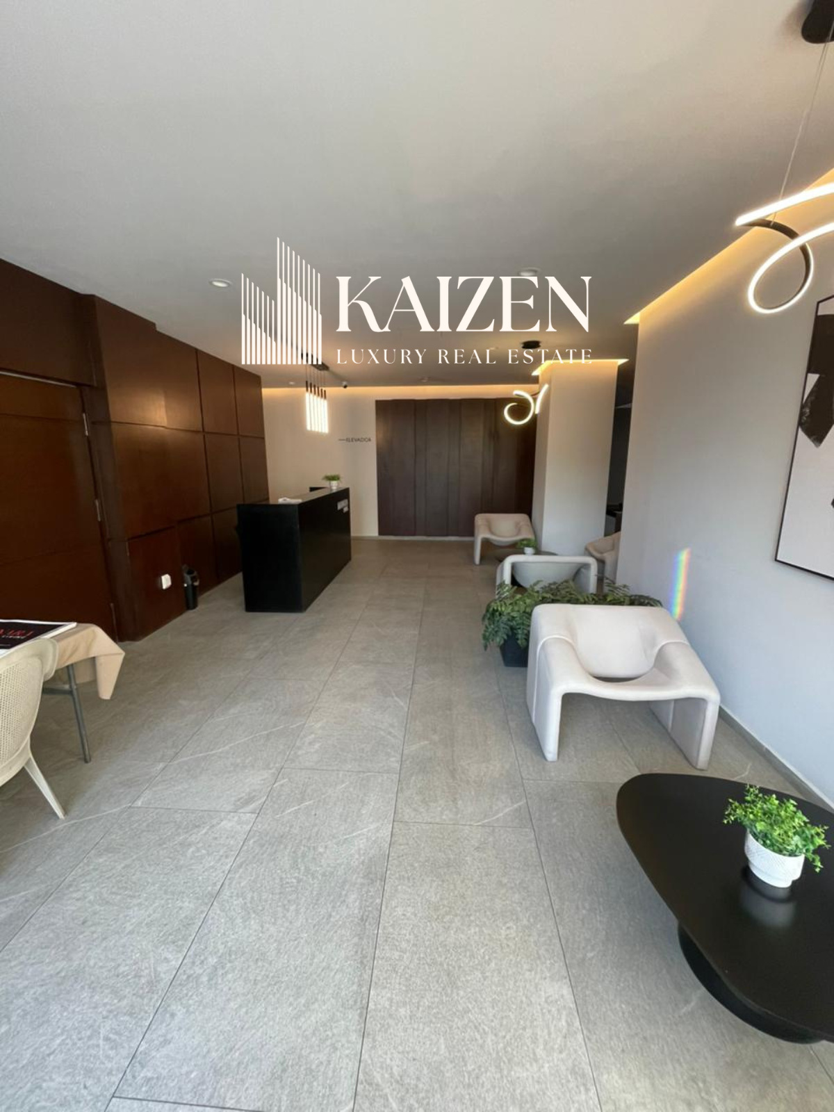 Apartamento em Monraz, Guadalajara, foto 26 de 27