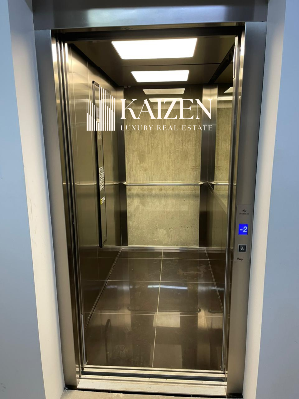 Apartamento em Monraz, Guadalajara, foto 27 de 27