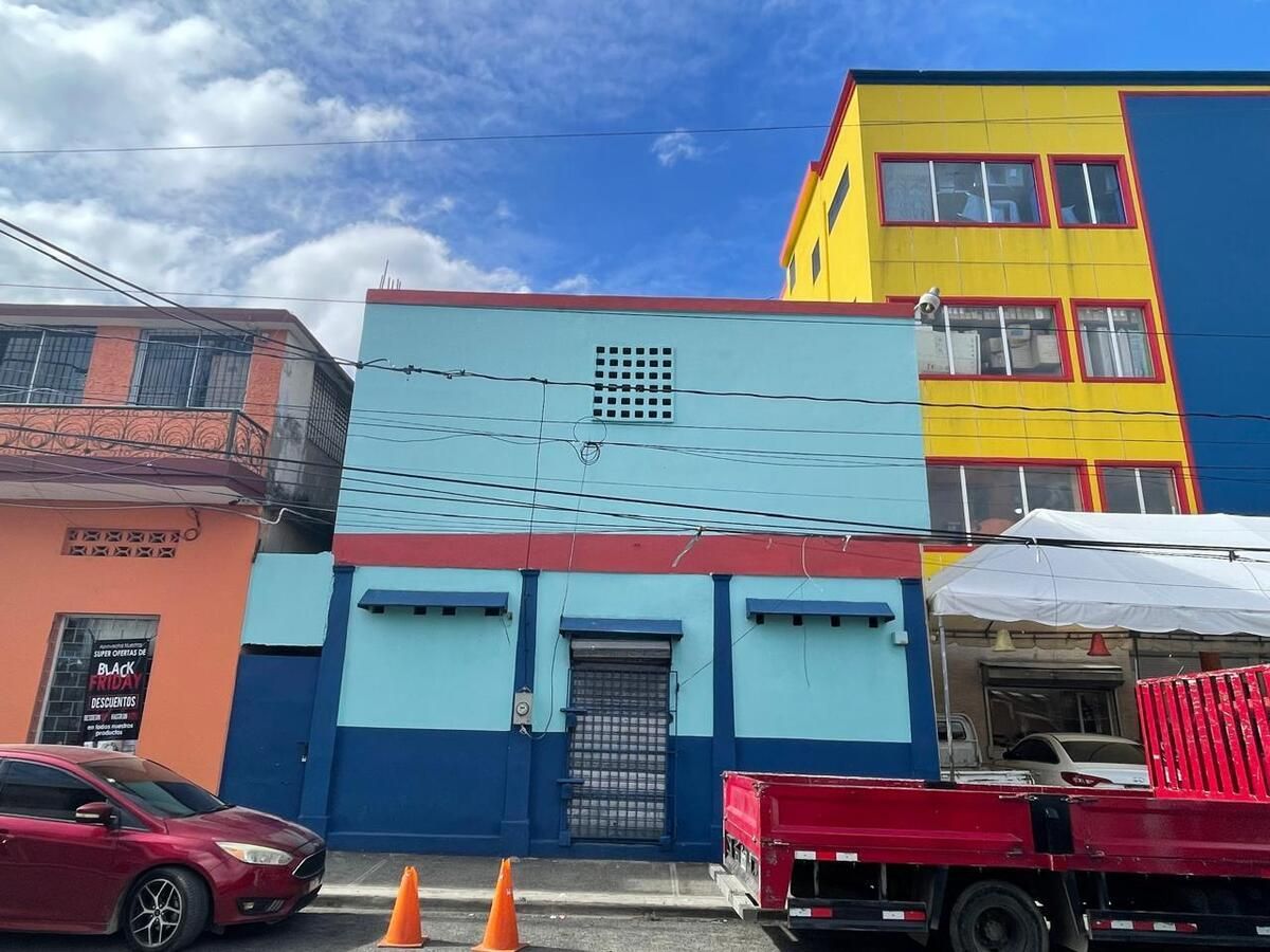 2 de 2
