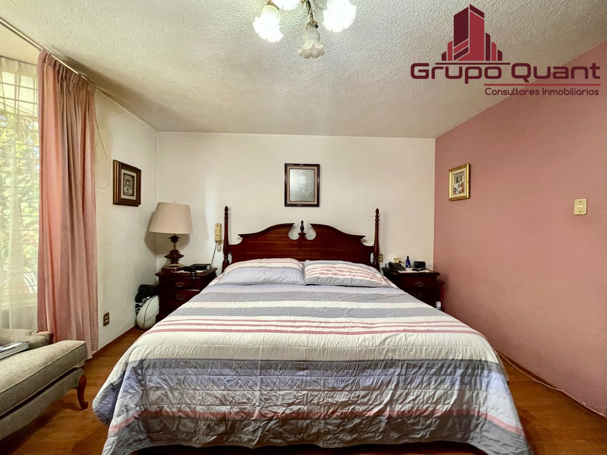 20 de 48: Recámara en PB