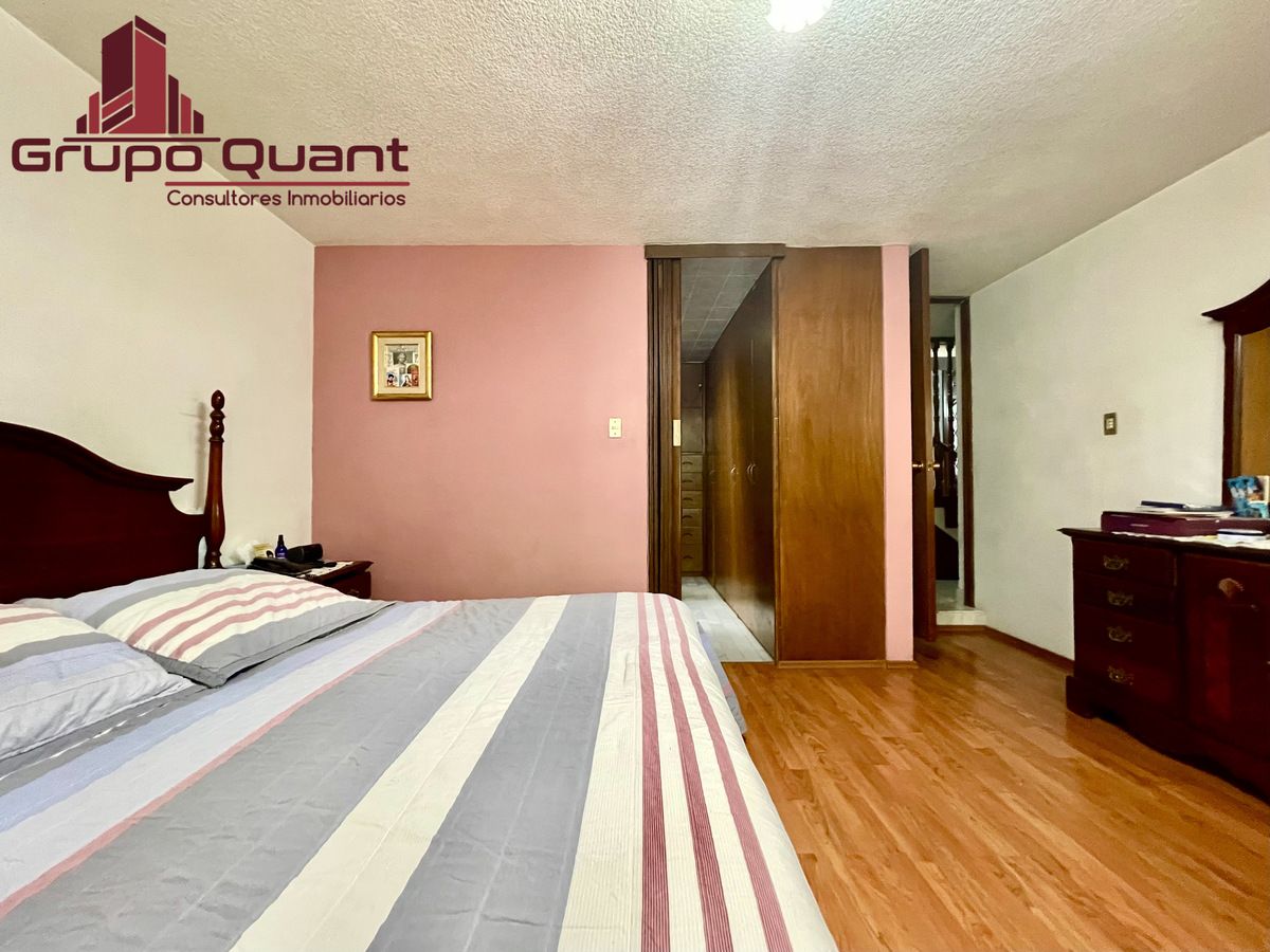 22 de 48: Recámara en PB