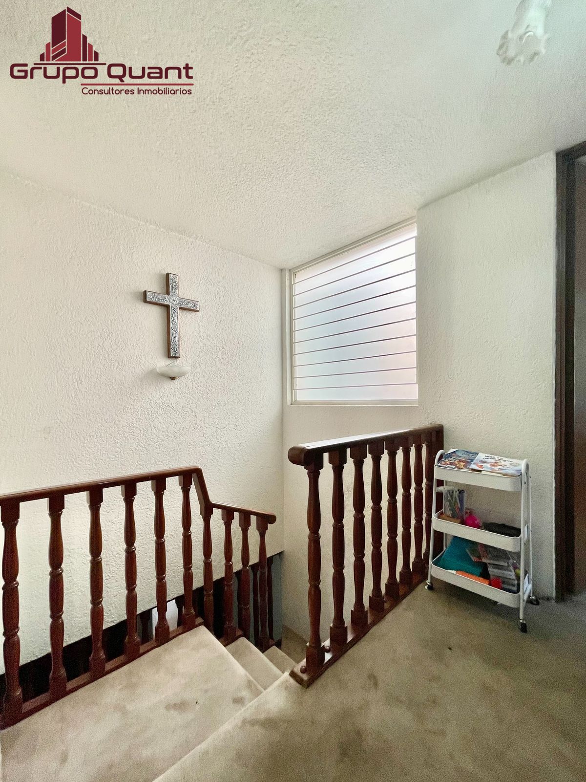 29 de 48: Vestíbulo de distribución