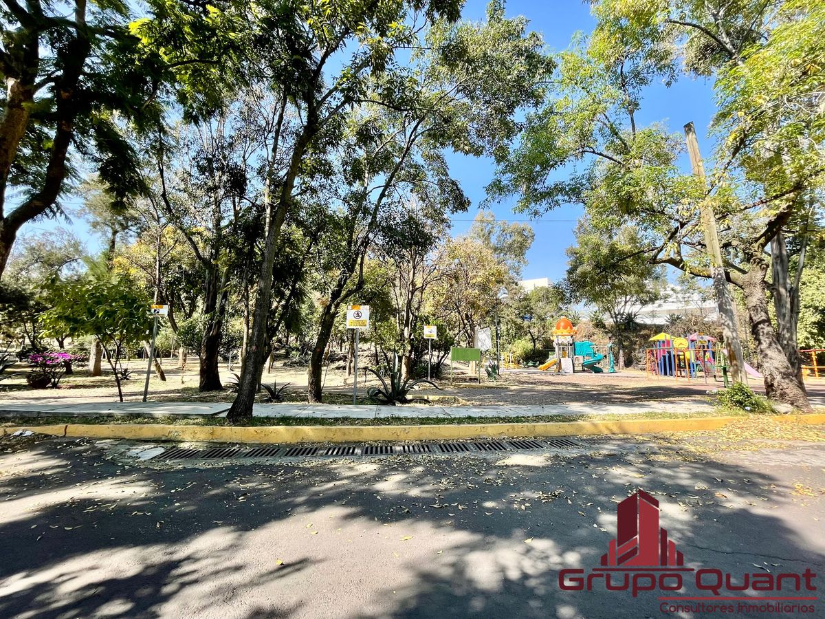 48 de 48: Parque Dos Conejos