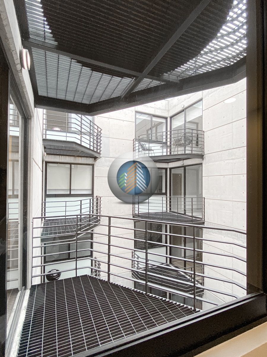 Apartamento em Cuauhtémoc, Cuauhtémoc, foto 6 de 28