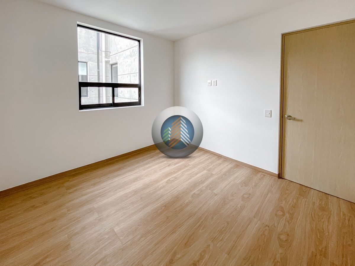 Apartamento em Cuauhtémoc, Cuauhtémoc, foto 10 de 28