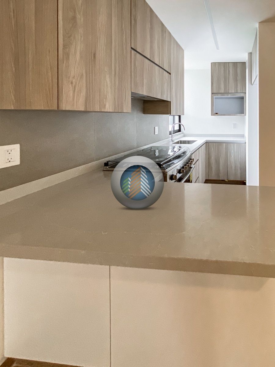 Apartamento em Cuauhtémoc, Cuauhtémoc, foto 11 de 28