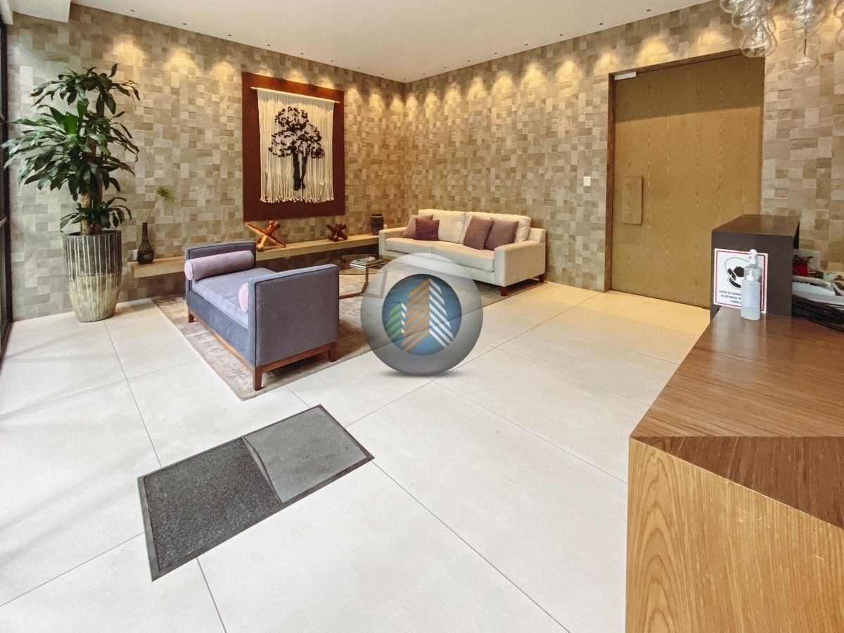 Apartamento em Cuauhtémoc, Cuauhtémoc, foto 15 de 28