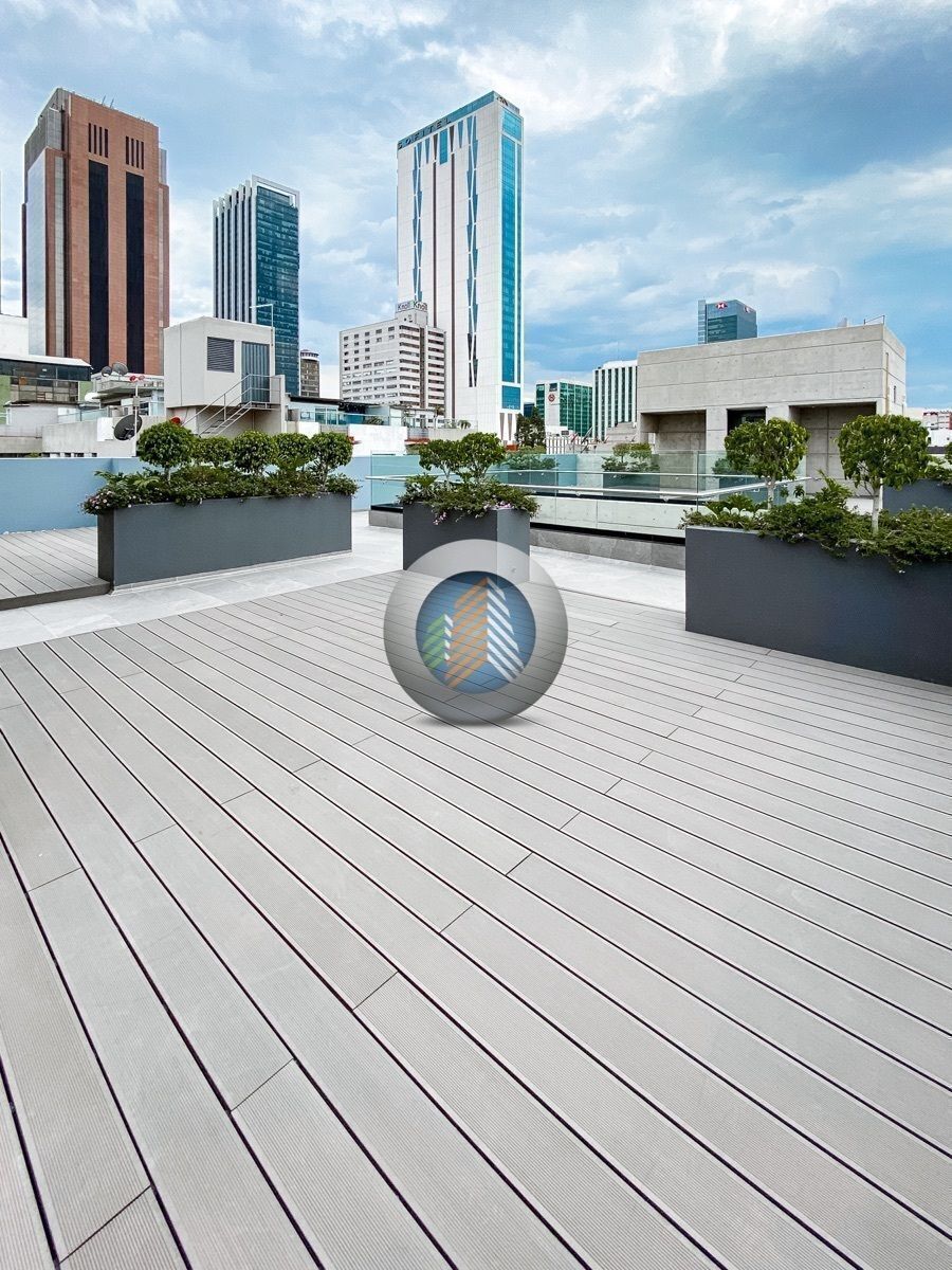Apartamento em Cuauhtémoc, Cuauhtémoc, foto 21 de 28