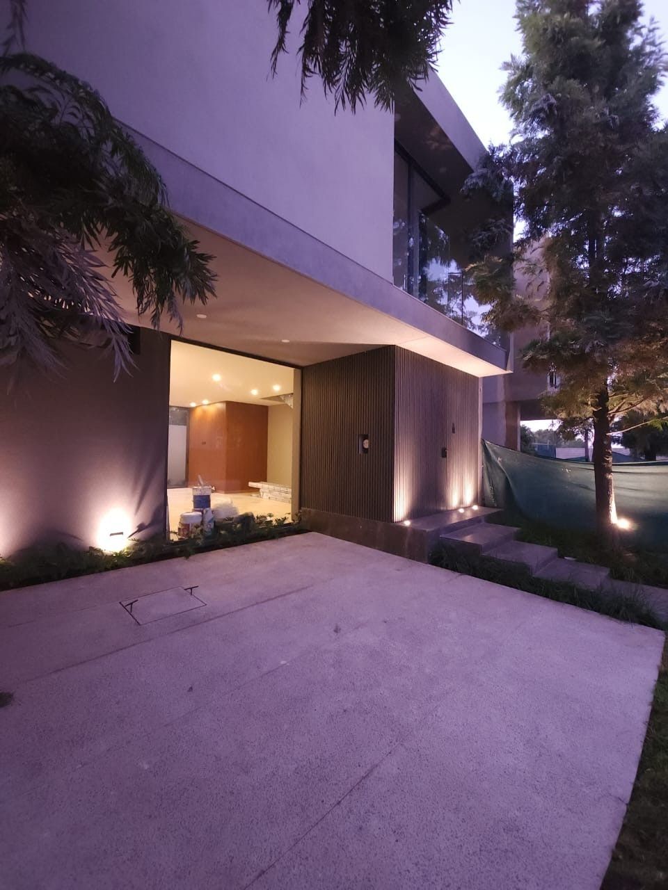 Foto 2 de Casa de lujo en solares (Privanza)