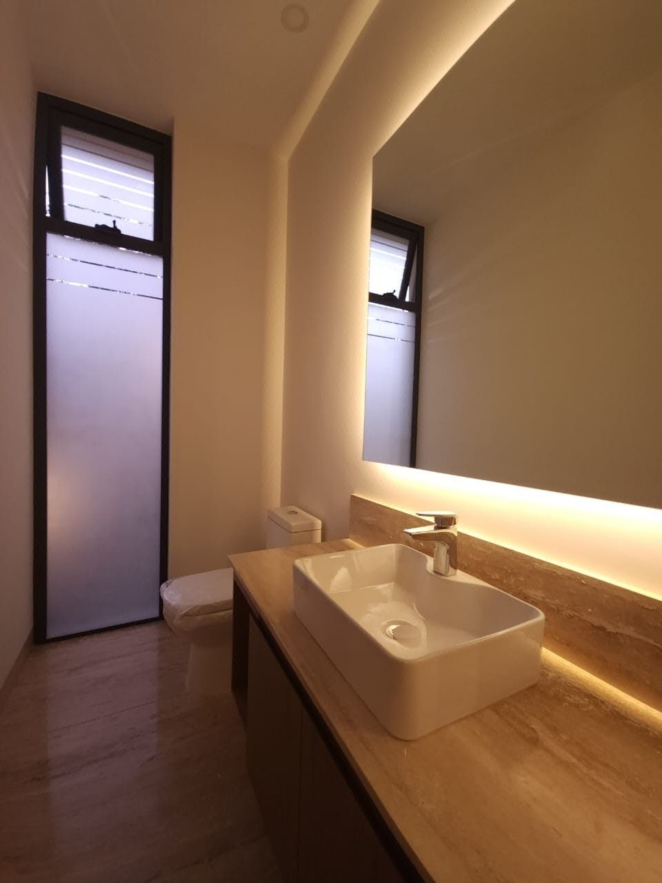Foto 4 de Casa de lujo en solares (Privanza)
