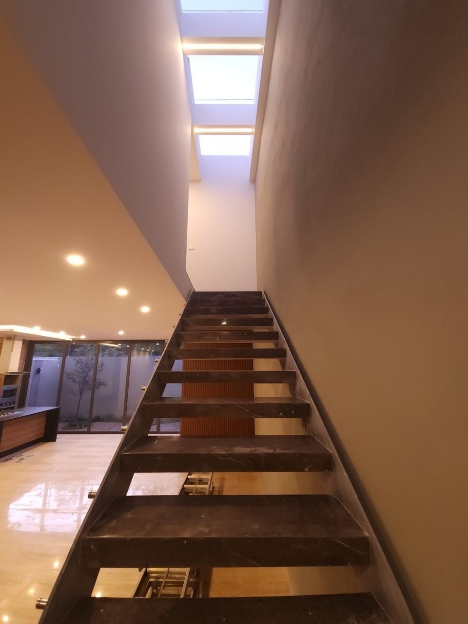 Foto 5 de Casa de lujo en solares (Privanza)