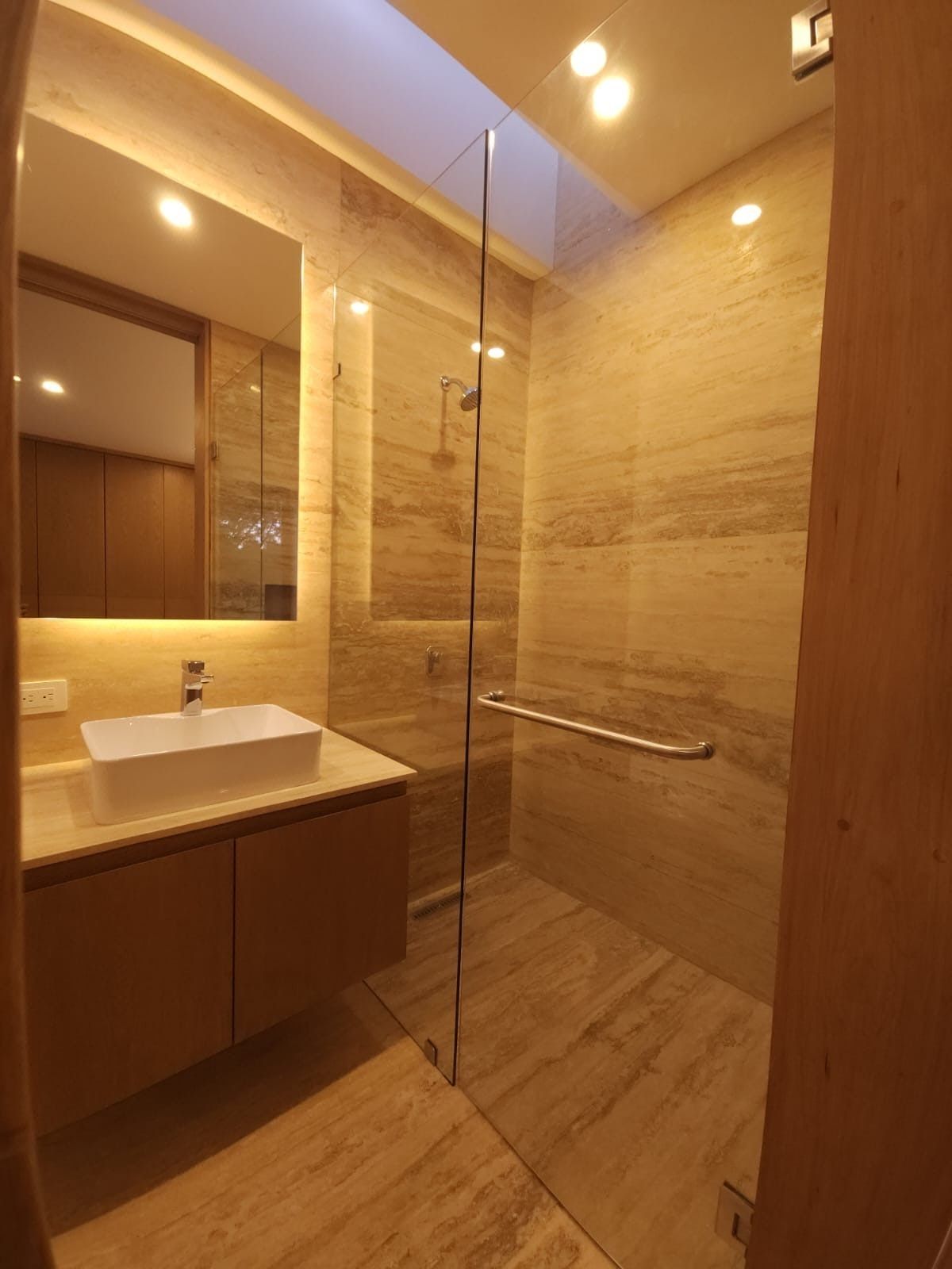 Foto 6 de Casa de lujo en solares (Privanza)