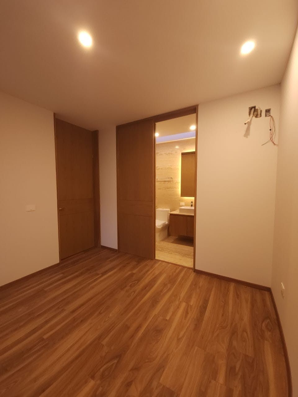 Foto 7 de Casa de lujo en solares (Privanza)