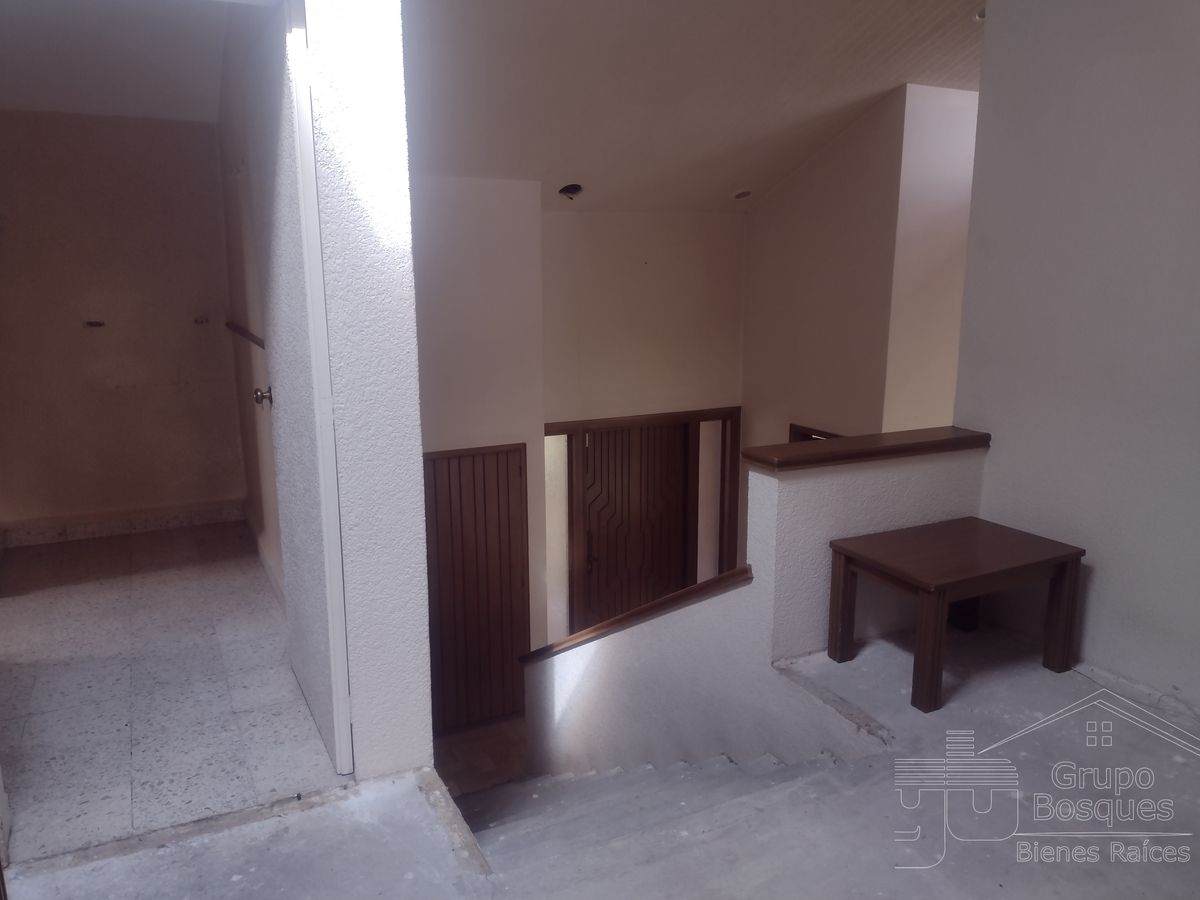 3 de 25: https://assets.easybroker.com/property_images/4909214/835069