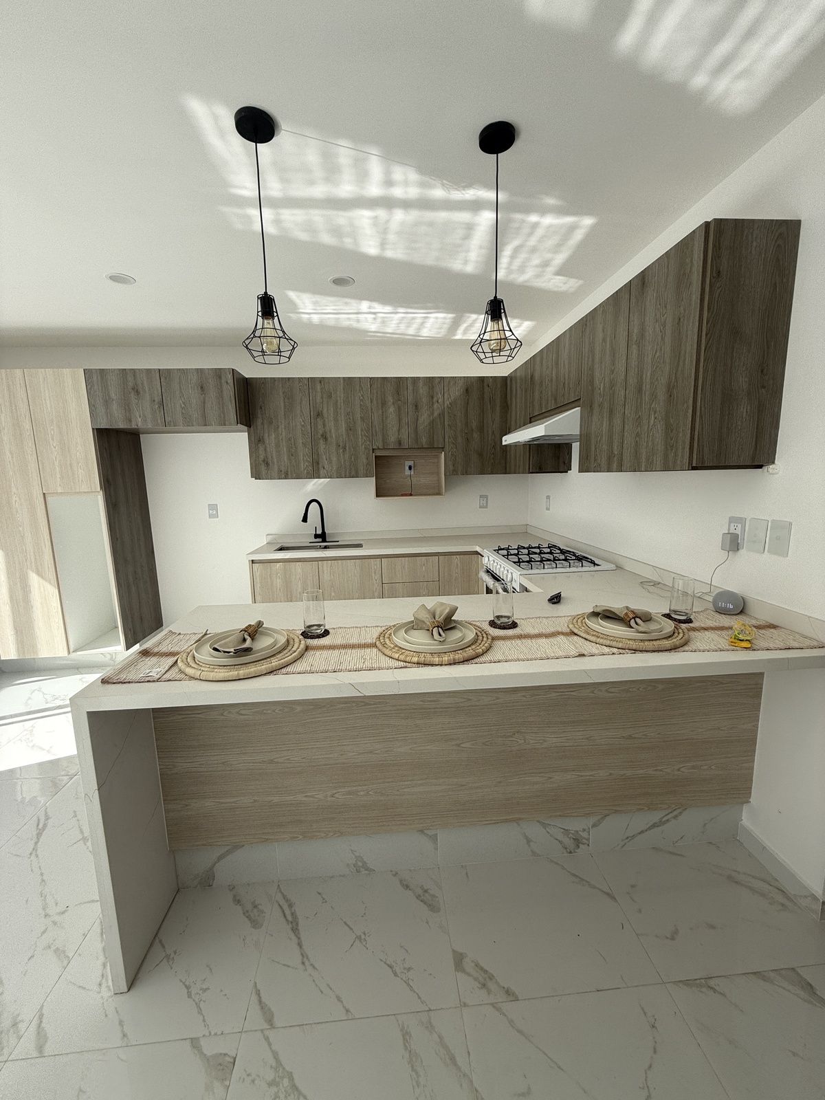 8 of 25: Cocina
