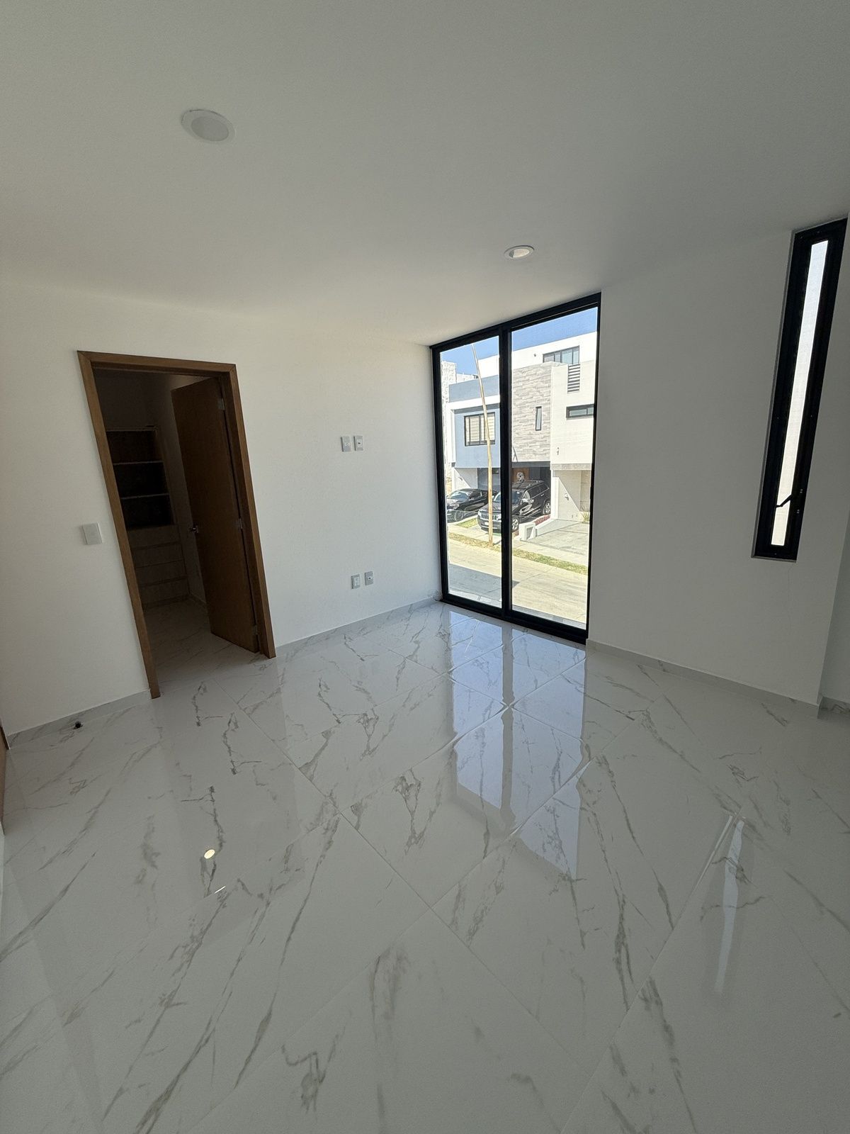 17 of 25: Habitación principal