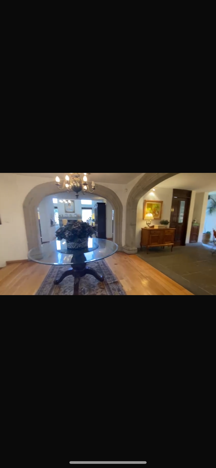 1 of 29