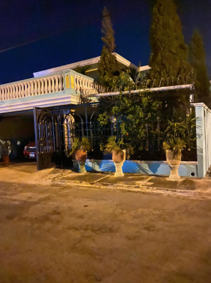 1 de 21