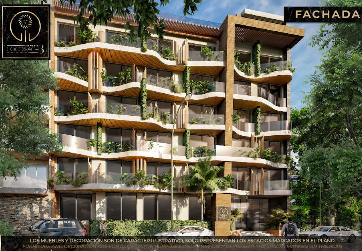 1 de 5: Fachada