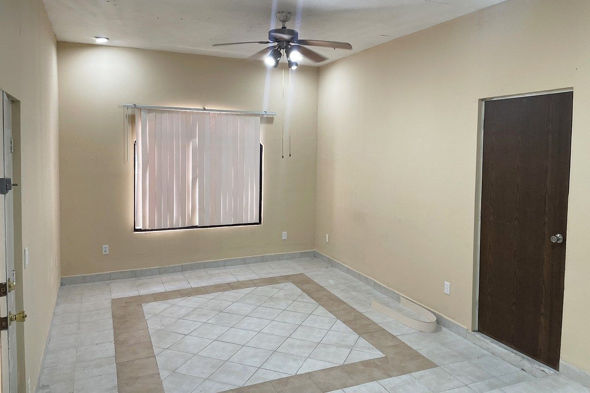 Local comercial en Morelos, Saltillo, foto 8 de 15