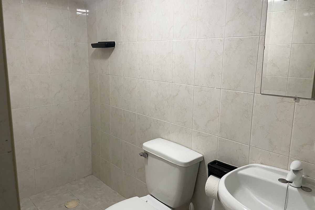 Local comercial en Morelos, Saltillo, foto 9 de 15