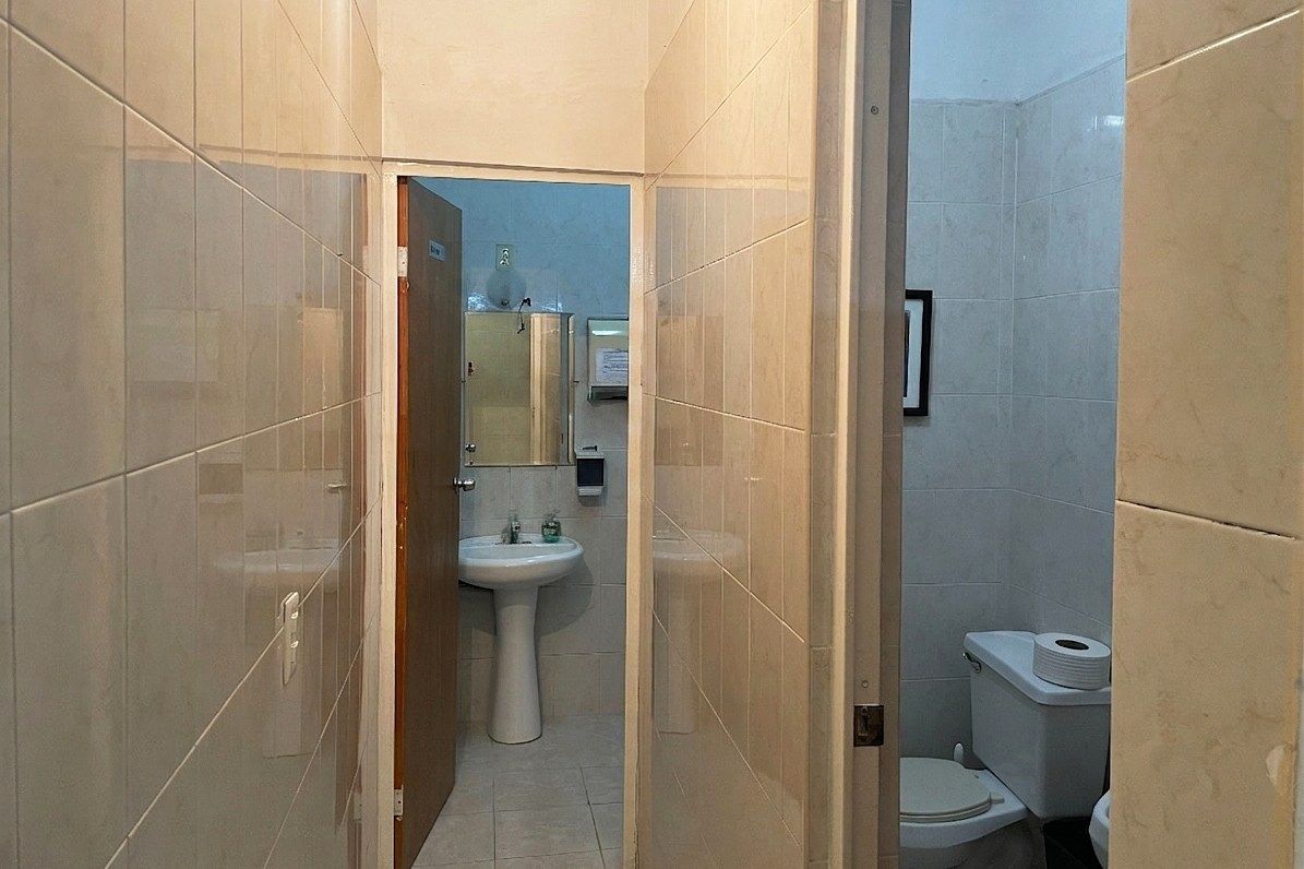 Local comercial en Morelos, Saltillo, foto 10 de 15