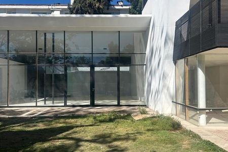 ESPECTACULAR CASA PARA ESTRENAR EN RENTA