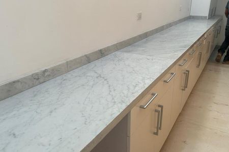 ESPECTACULAR CASA PARA ESTRENAR EN RENTA