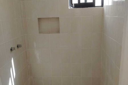 Houses for sale in Mérida to the West