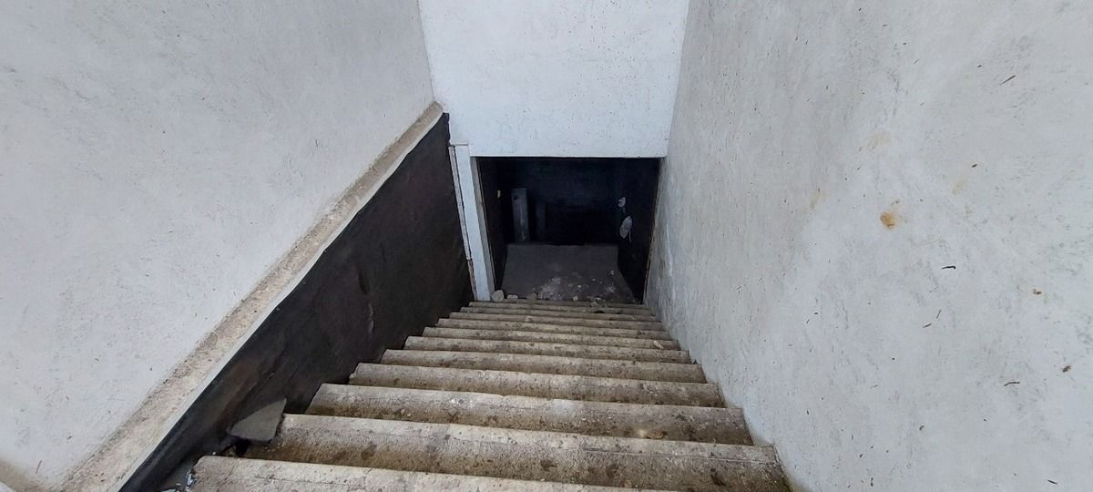 4 de 18