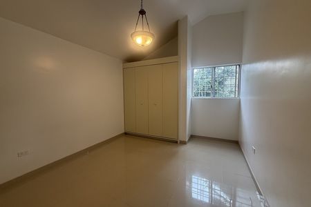 Departamento en Renta en Chapultepec Californias Tijuana