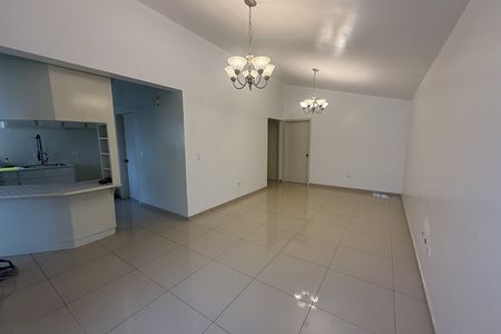 Departamento en Renta en Chapultepec Californias Tijuana