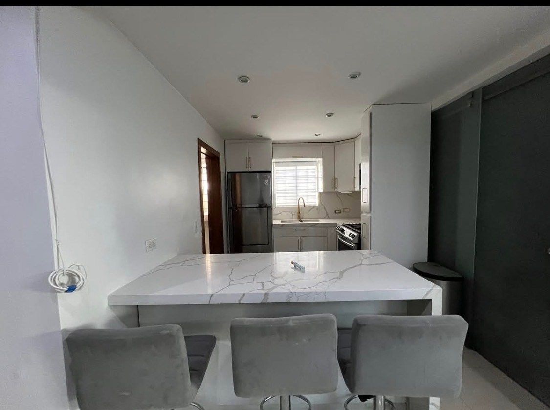 Apartment in Chapultepec California, Tijuana, photo 21 of 26