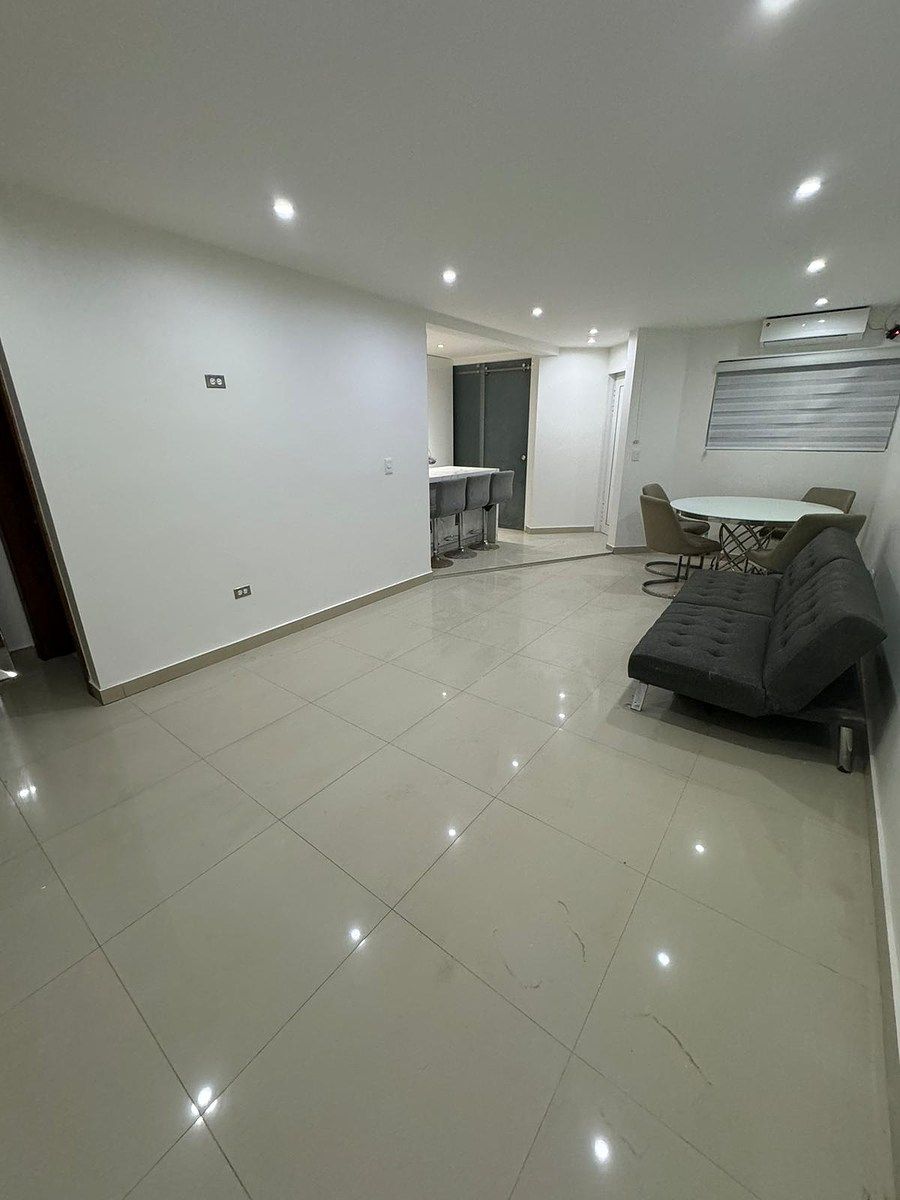 Apartment in Chapultepec California, Tijuana, photo 22 of 26