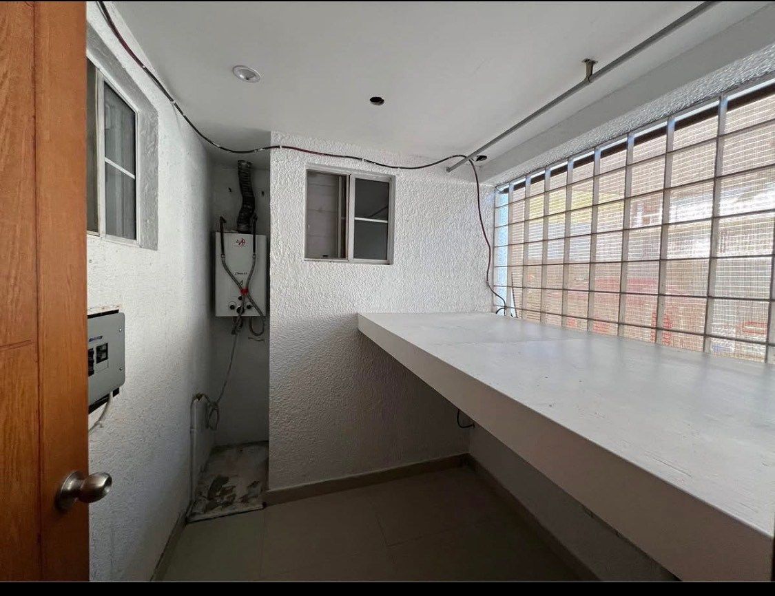 Apartment in Chapultepec California, Tijuana, photo 23 of 26