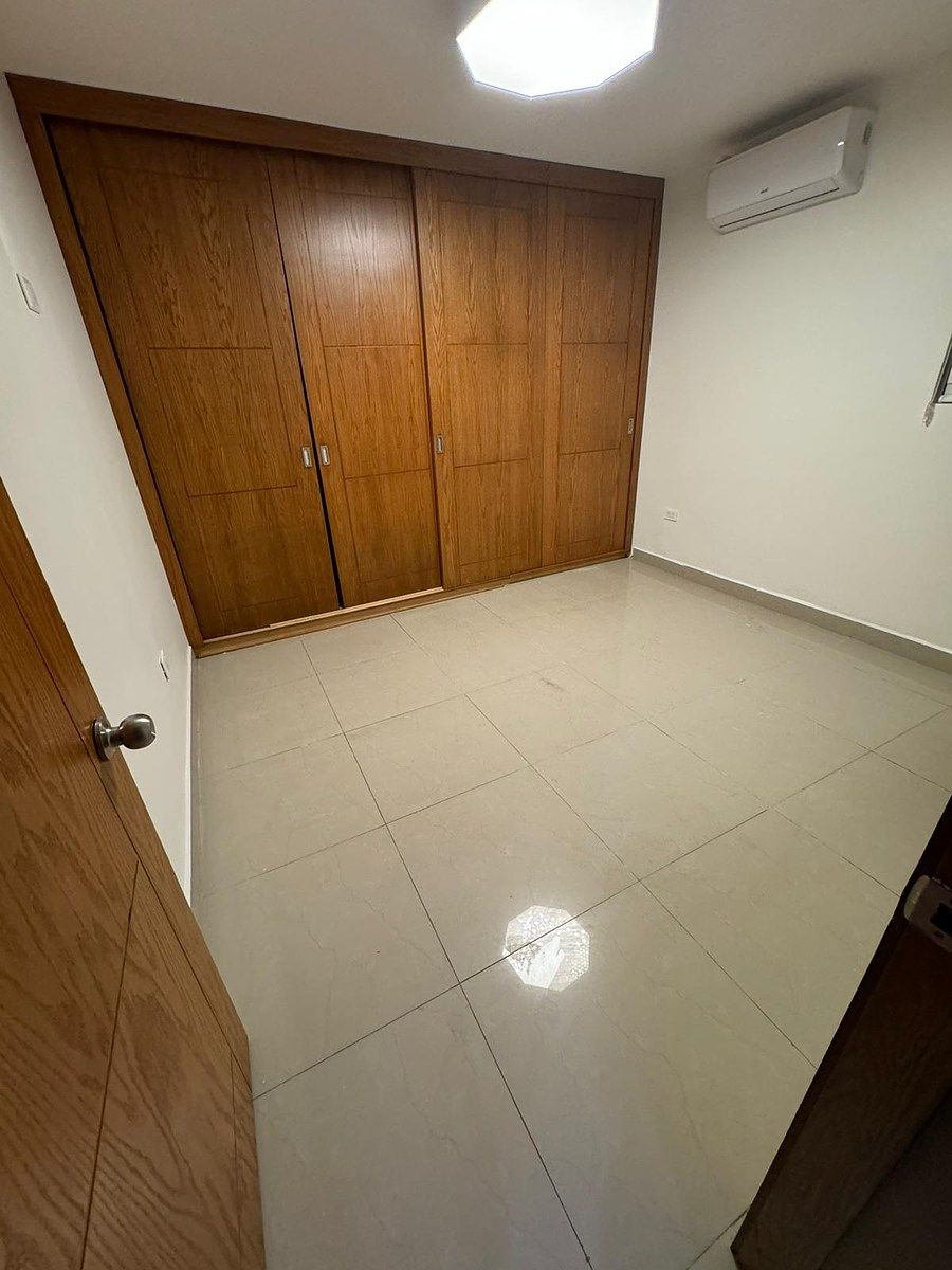 Apartment in Chapultepec California, Tijuana, photo 24 of 26
