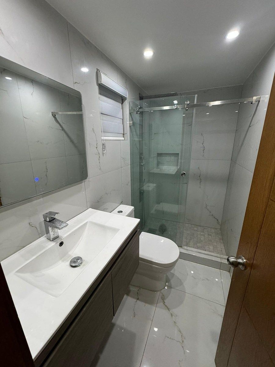 Apartment in Chapultepec California, Tijuana, photo 25 of 26