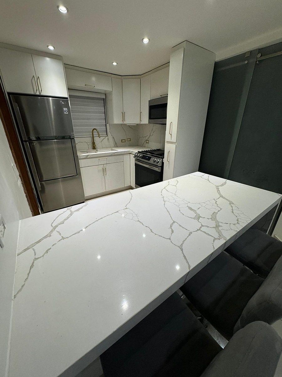 Apartment in Chapultepec California, Tijuana, photo 26 of 26