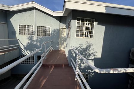 Departamento en Renta en Chapultepec Californias Tijuana