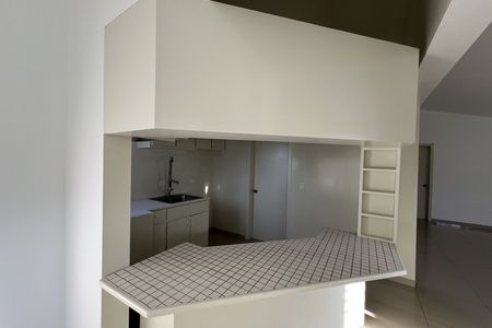 Departamento en Renta en Chapultepec Californias Tijuana