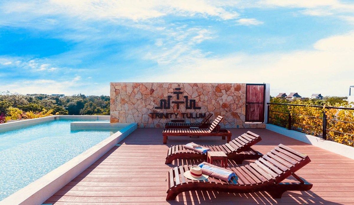 10 de 10