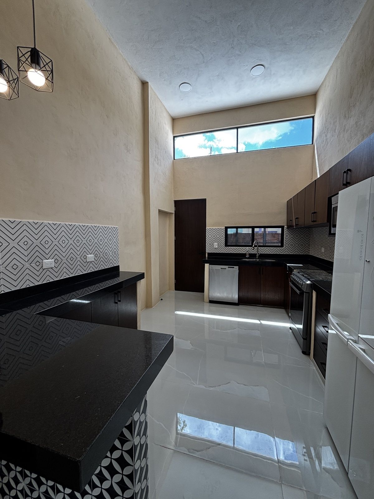 4 of 21: Cocina Integral
